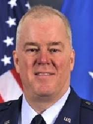 Thomas Kittler's Instagram, Twitter & Facebook