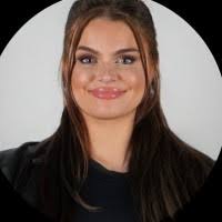 300+ "Prew" profiles