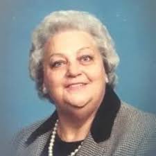Obituary information for Juanita Faye Wallace