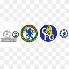 Chelsea logo is one of the most easily recognized logos in the history of football. Free Chelsea Logo Png Transparent Images Pikpng