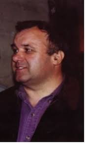 Thank you Rex Bradley