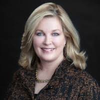 Joan Cato Email & Phone Number