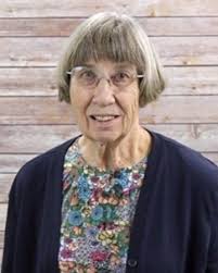 L. Ann McKinney Bowler Obituary