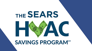 The Hvac Savings Program Is Free To Join And Your Savings Are Automatic Every Paid Hvac Video Credit Repair Business Credit Repair Companies Credit Repair Services
