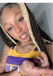 We love meet day! #fyp #trackandfield #sprinter #trackstar #comeback #season