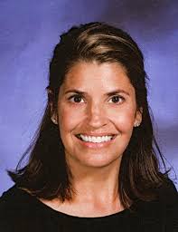 Obituary information for Stacy Beth (Stevens) Cramer