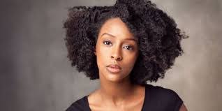 Ebony Dickinson's Instagram, Twitter & Facebook