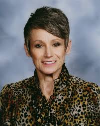 Welcome to our 24/25 New Hires