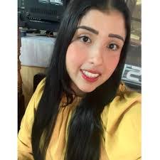 Genesis Roman's Instagram, Twitter & Facebook