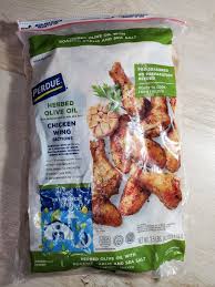 Whether you're preparing for the super bowl or are just planning an appetizer for a nightly dinner, chicke. Perdue Farms Meal Bundles Makes Dinner Quick And Easy