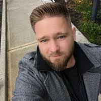 Fiona Pope Email & Phone Number