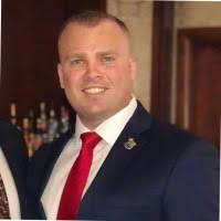 Eric Swales Email & Phone Number