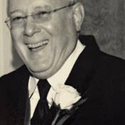 Barry Bingaman's Instagram, Twitter & Facebook