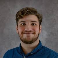 Mike Himes Email & Phone Number