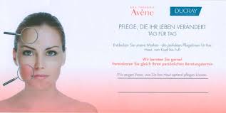 21. NORDART ERÖFFNET