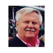 Search David Demuth Obituaries and Funeral Services