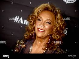 Denise rich immagini e fotografie stock ad alta risoluzione