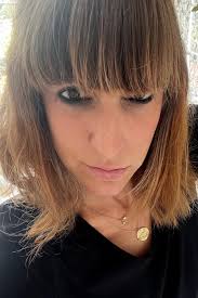 Die Kunst des Segelns