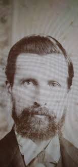 John Hay Brass (1849-1937)