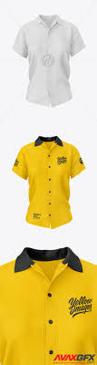 It has numerous features that can enhance your video projects. Women S Polo Shirt Mockup 56071 Avaxgfx All Downloads That You Need In One Place Graphic From Nitroflare Rapidgator