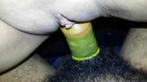 Guerita de yakima - XNXX.COM