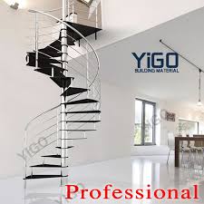 Check spelling or type a new query. Spiral Staircases With Cable Models For Outdoor Spiral Stairs Buy Spiral Staircases With Cable Spiral Staircase Drawings Models For Outdoor Spiral Stairs Product On Alibaba Com