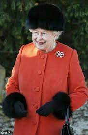 Queen Elizabeth 2 Queen Elizabeth Queen Outfit Queen Hat