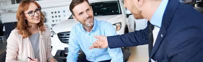 View comprehensive demographic data and compare side by side up to 4 vacant lots. Used Car Buyer Tower Honda Of Longview