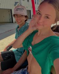 Jayden Phillips (@jaydenphillips767) • Instagram photos and videos