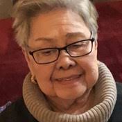 Basilio Family Obituaries