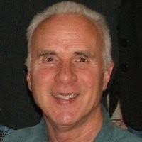 Chris Tatham's Instagram, Twitter & Facebook