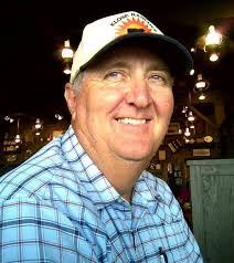 Dennis Keeton's Instagram, Twitter & Facebook