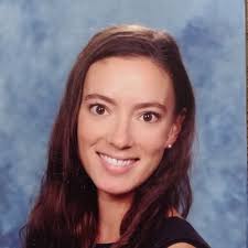 Camilla Scott-Travis (@MissCrescott)