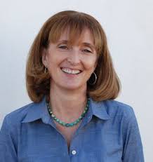 How technology and service innovation positioned us to serve an unexpected  need