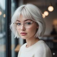 800+ "Eliza &" profiles