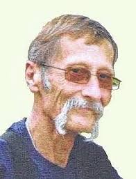 Search Michael Harrod Obituaries and Funeral Services