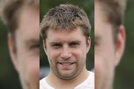 Simon Piette: "Inédit pour Haneffe"