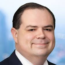 I'm really thrilled that the Daily Journal has named me one of the top 40  lawyers in California under age 40.