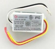 Lse Lighting Fml 27w 6500k Replacement Light Bulb 1 Pack For Sale Online Ebay