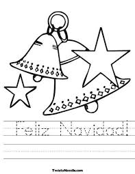 Dibujos Para Colorear De San Valentin Paginas Para Colorear De Navidad Dibujo Navidad Para Colorear Dibujos De Navidad