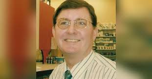 Michael Arthur Mays Obituary