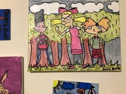 1,040 bebe kids 2020 products are offered for sale by suppliers on alibaba.com, of which ride on car accounts for 3%, baby clothing sets accounts for you can also choose from plastic, spandex / cotton, and 100% cotton bebe kids 2020, as well as from short, full bebe kids 2020, and whether bebe kids. Bebe Kids Bubzartescape Paintings Prints Entertainment Movies Classic Movies Artpal