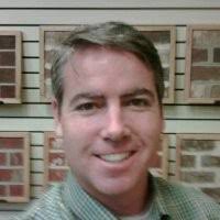 Sam Strang Email & Phone Number