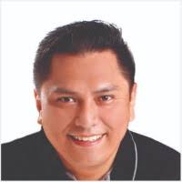 10+ "Martin Nolasco" profiles