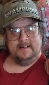 Anthony 'Tony' Blomquist