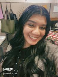 How to Successfully Take a Break from Lash Extensions