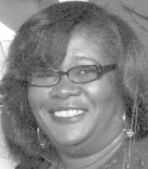 Georgia Marshall Obituary (2016)