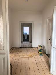 Finde 11 angebote für wohnung zur vermietung in nordstemmen zu bestpreisen, die günstigsten immobilien zu miete ab € 290. 4 Zimmer Wohnung Zu Vermieten 31171 Nordstemmen Hauptstr 00 Mapio Net