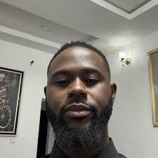 Congratulations to 's own