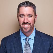 Chris Drewer of the Drewer Team, Baltimore Realtor (@drewer_team) ·  Nottingham, MD